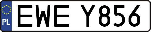 EWEY856