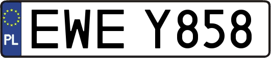 EWEY858