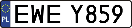 EWEY859