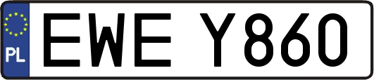 EWEY860