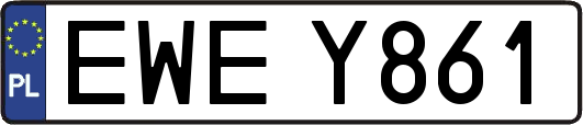 EWEY861
