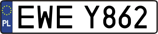 EWEY862