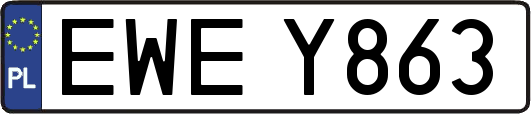 EWEY863