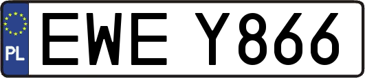 EWEY866