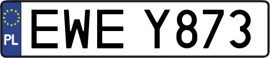 EWEY873