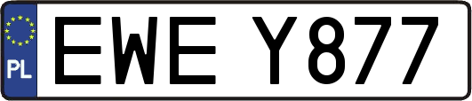 EWEY877