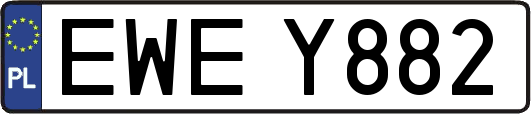 EWEY882