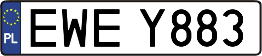 EWEY883