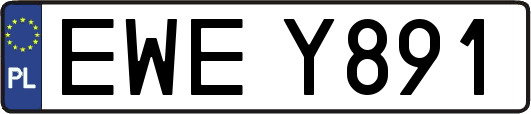 EWEY891