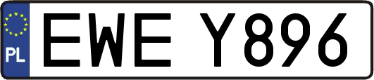 EWEY896
