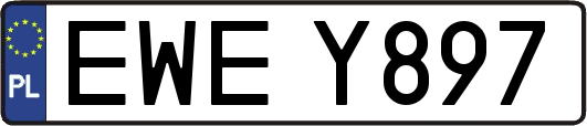 EWEY897