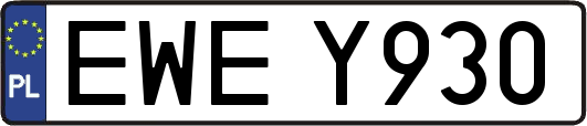 EWEY930