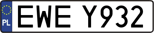 EWEY932