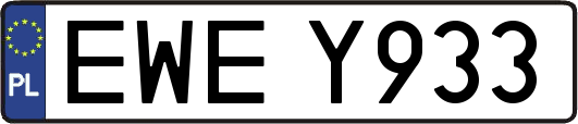 EWEY933
