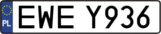 EWEY936