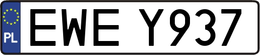 EWEY937