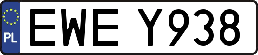 EWEY938