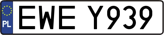 EWEY939
