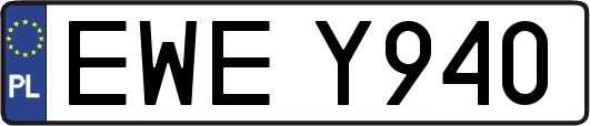 EWEY940