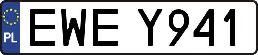 EWEY941