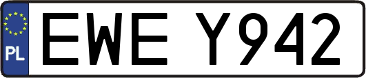 EWEY942