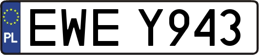 EWEY943