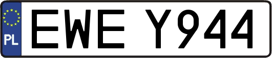EWEY944