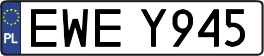 EWEY945