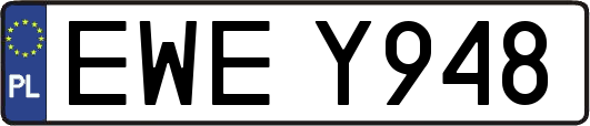 EWEY948