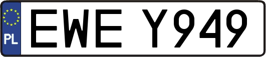 EWEY949