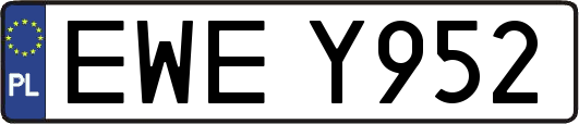 EWEY952