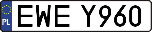 EWEY960