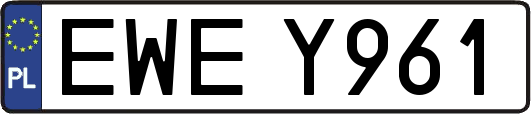 EWEY961