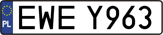 EWEY963