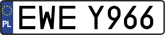 EWEY966