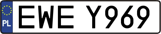 EWEY969