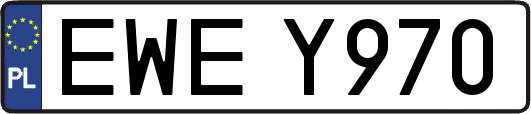 EWEY970