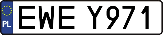 EWEY971