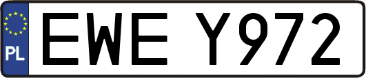 EWEY972