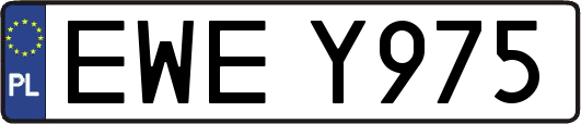 EWEY975