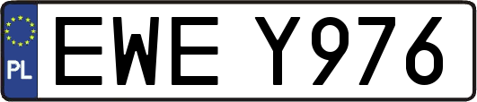 EWEY976
