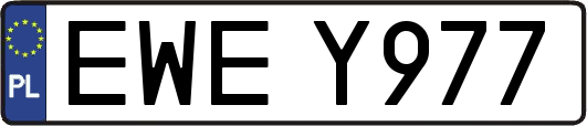 EWEY977