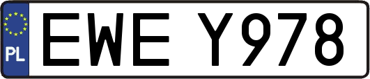 EWEY978