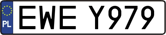 EWEY979