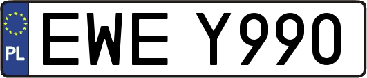 EWEY990