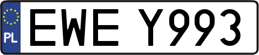 EWEY993