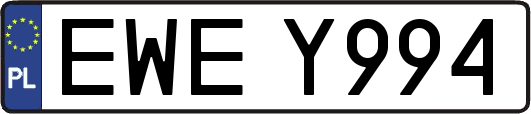 EWEY994