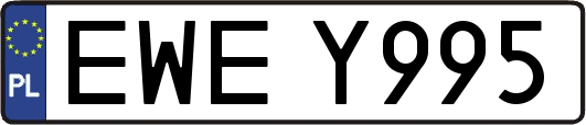 EWEY995
