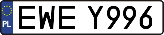 EWEY996