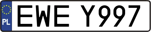 EWEY997